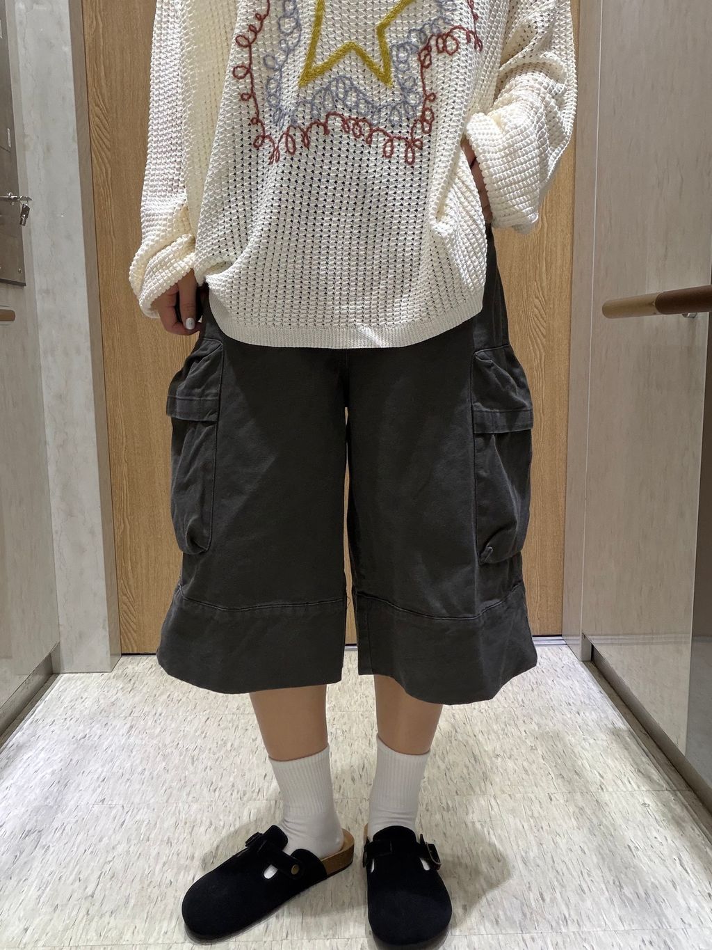 image_115FBC7F-AE82-4EAB-A183-E5E397BC490B_1776210188