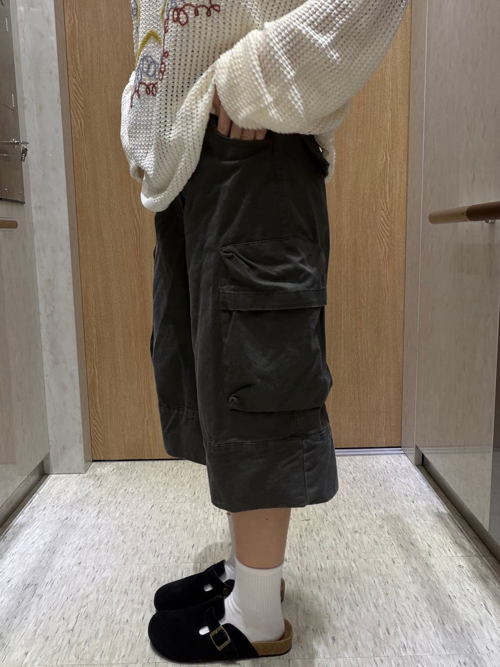 image_F232E26C-88D4-4C74-885A-DDD96330F26E_1776210188