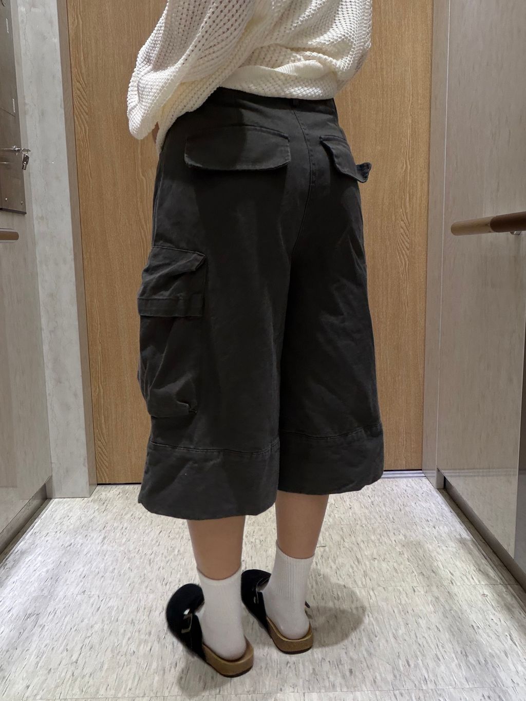 image_FC954F49-5658-4073-AEC9-61D39AF3EC39_1776210188