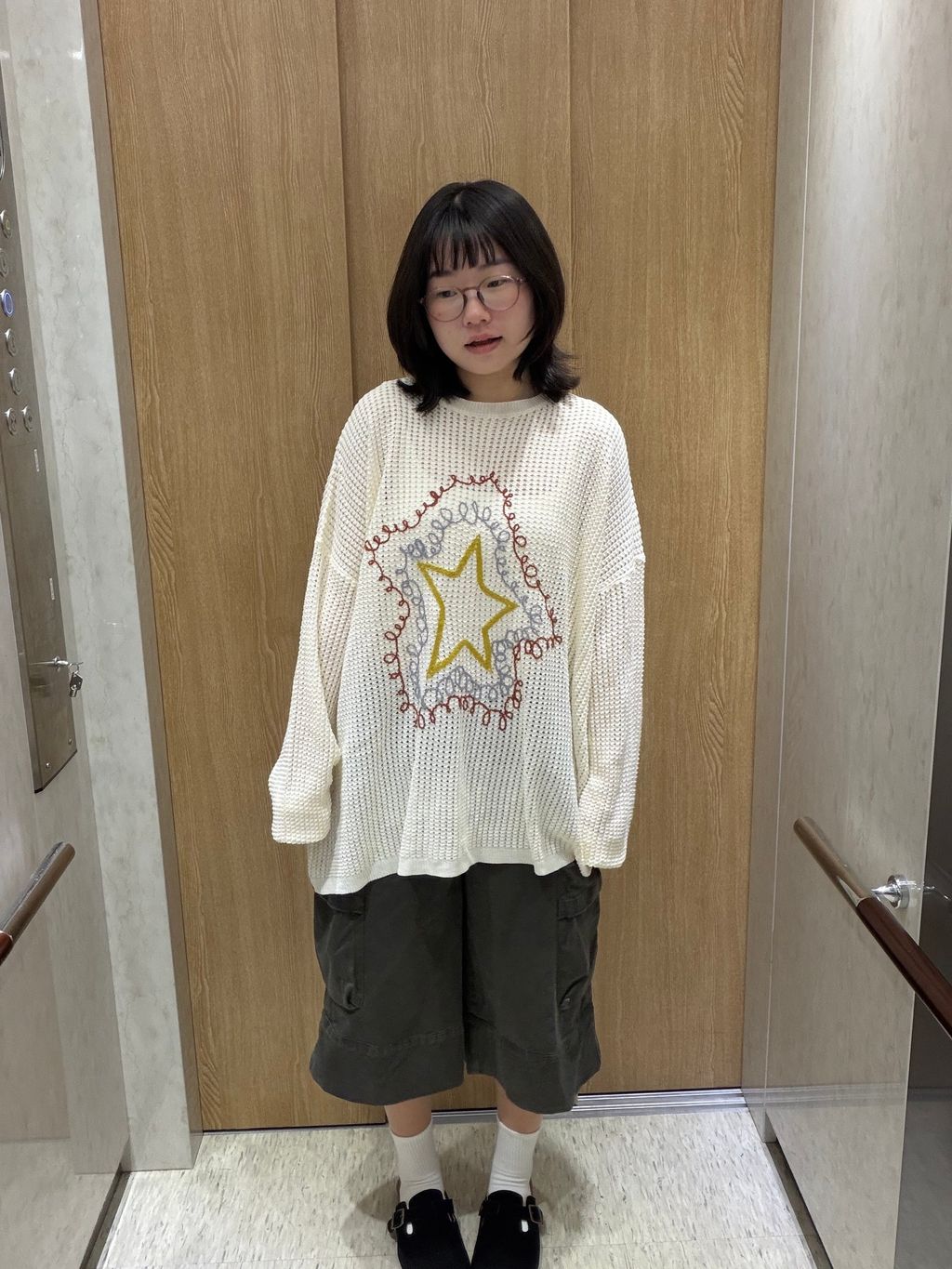 image_8C21C34B-F16E-4E0B-85A4-7057A4546FC1_1776210188