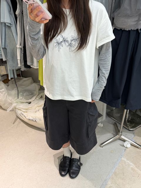 image_46ACA293-199E-414C-86A2-2E50E9983AA3_1776210188