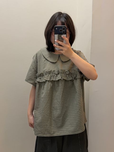 image_28E66890-F677-4485-A14E-CAB9BF8963FA_1776210424