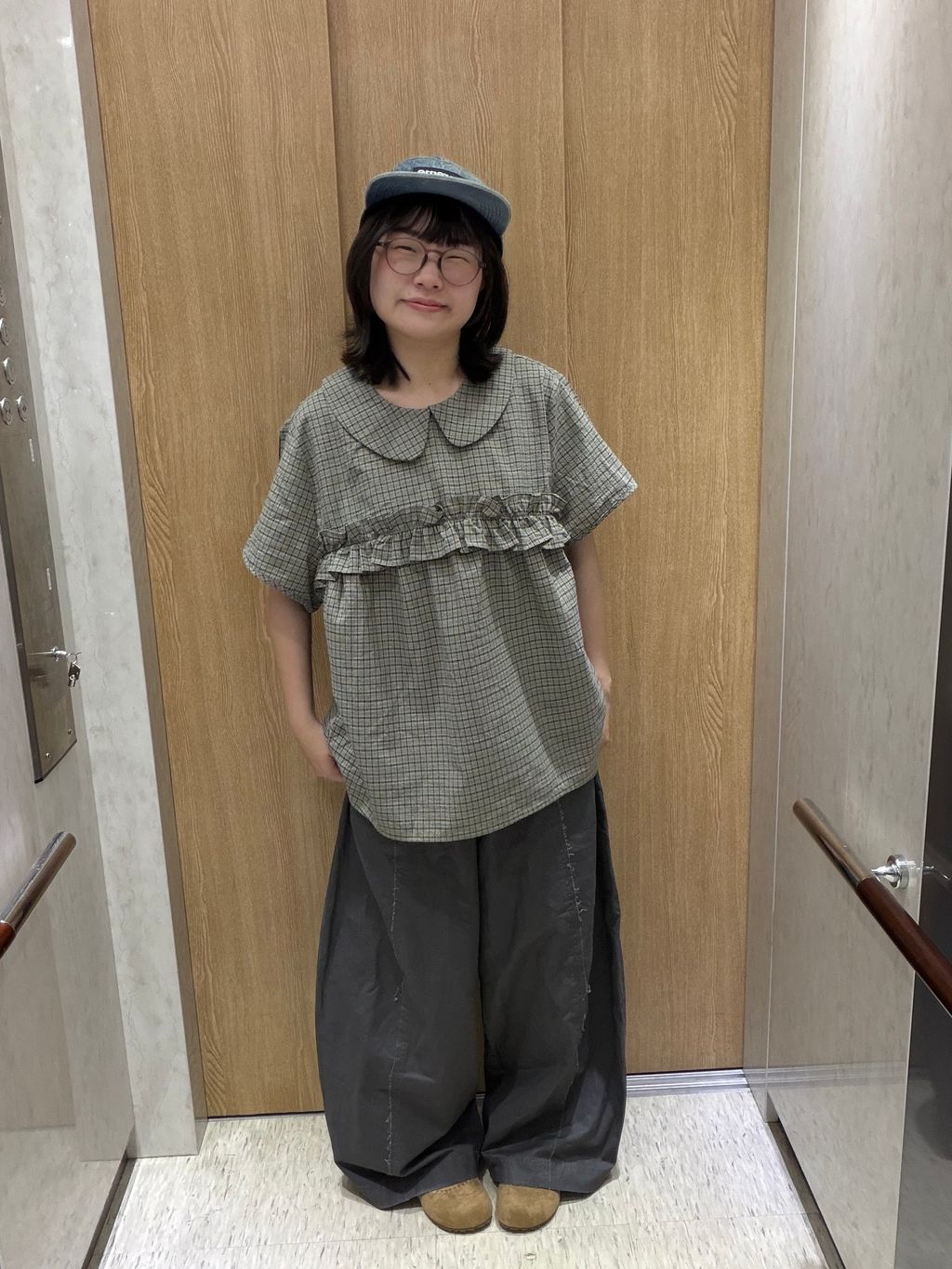 image_6ED67745-7DC5-47B9-B058-8B12FDA5BBF8_1776210425