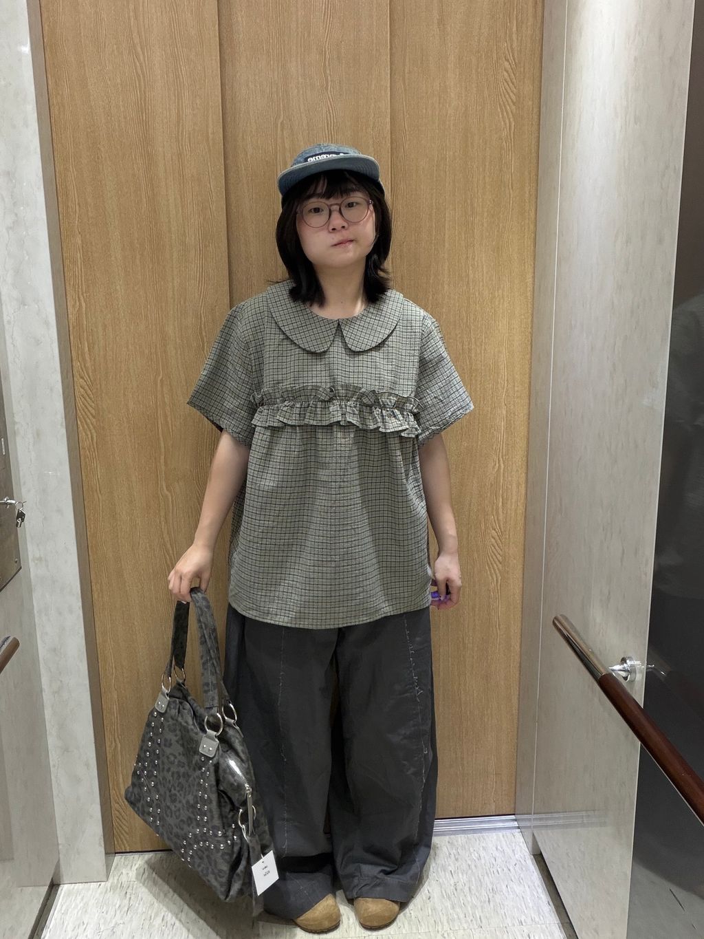 image_C7C58C99-7FF7-4292-9E44-16A55745BBC3_1776210425