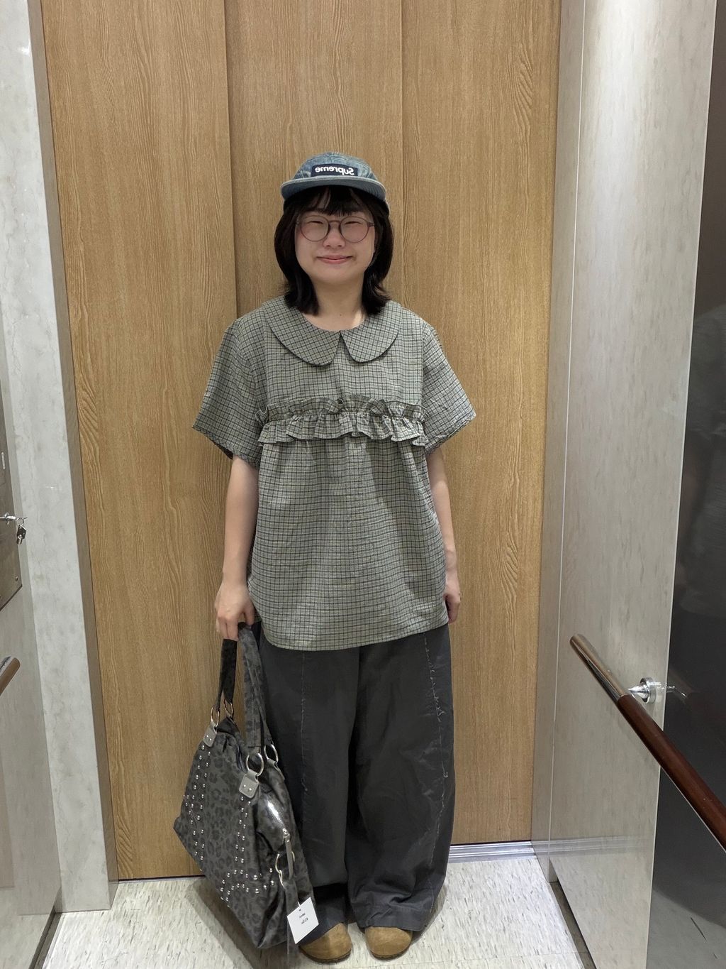 image_C03E0335-F3ED-4377-B88D-90B2DBBF1222_1776210425