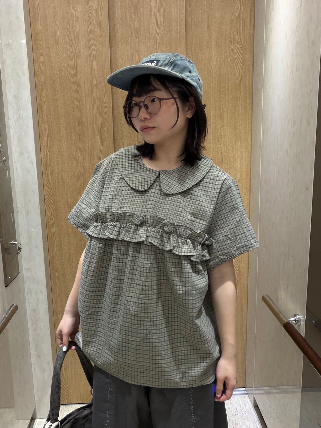 image_83C34D2F-D68D-4BD2-ABDC-CC6E906007F8_1776210425