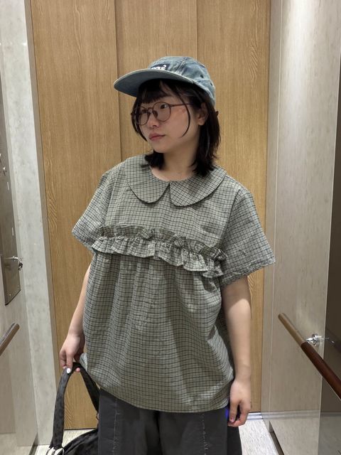 image_83C34D2F-D68D-4BD2-ABDC-CC6E906007F8_1776210425