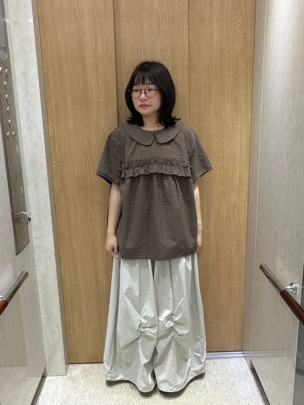 image_0FAF9C2E-6F98-4FA6-BAF1-1A7820DC5888_1776210425