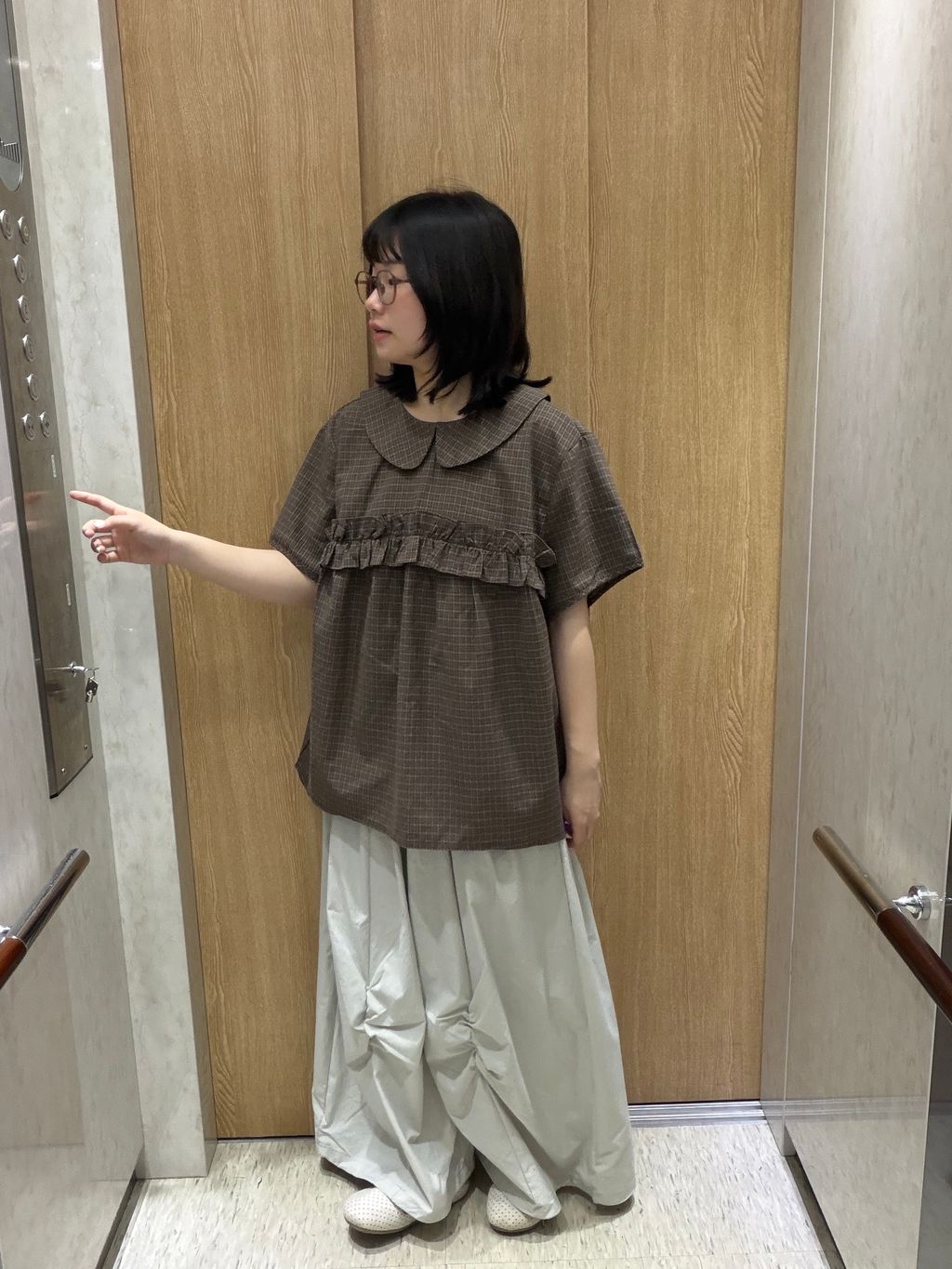 image_1CB1EB60-649E-407D-9288-5F807AE0B0B8_1776210425