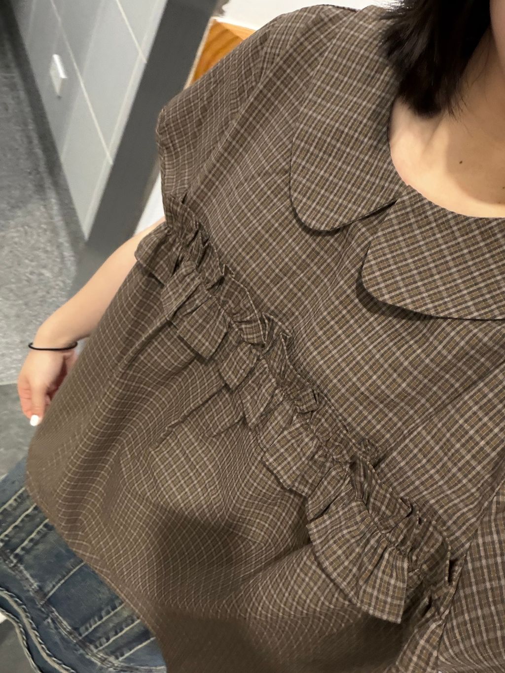 image_82E98B06-C128-4D69-89FD-B5050D65D0D7_1776210425