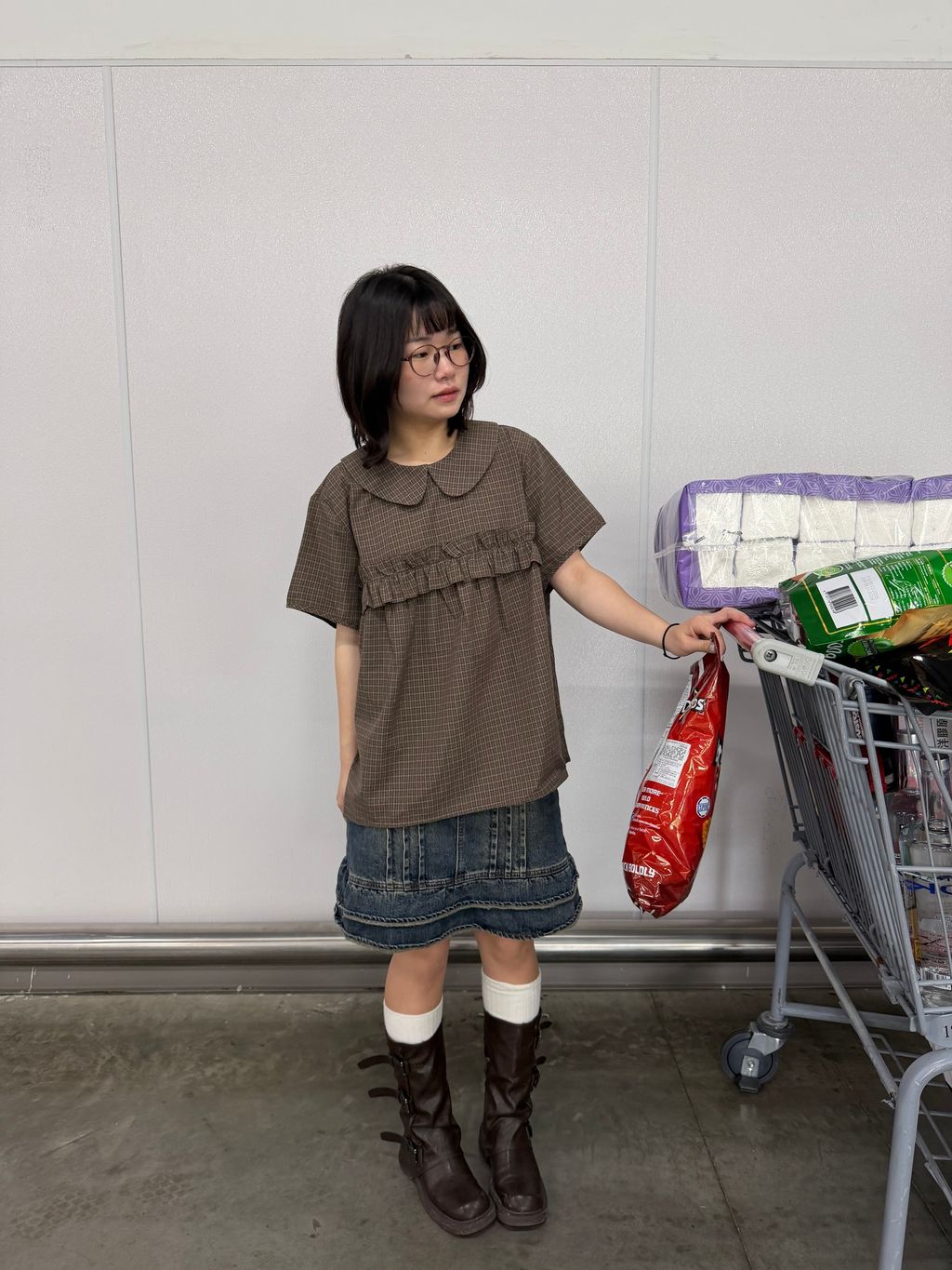 image_F65AEAEB-26F8-4233-887B-8B778F6C9C79_1776210426