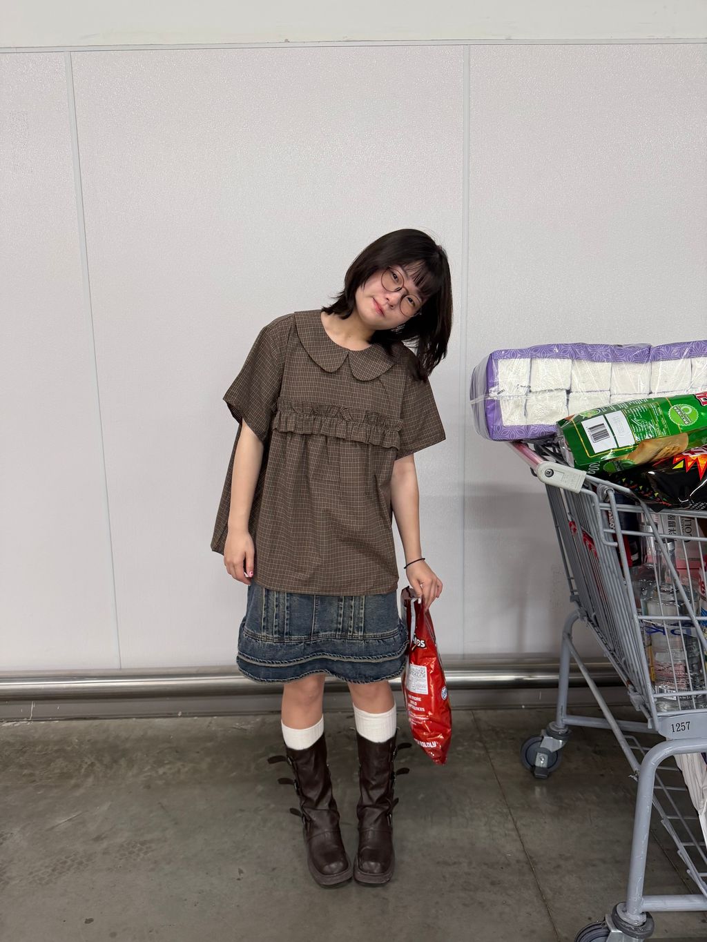 image_AE1E2353-53D7-48D5-A886-21346C1A9A7C_1776210426