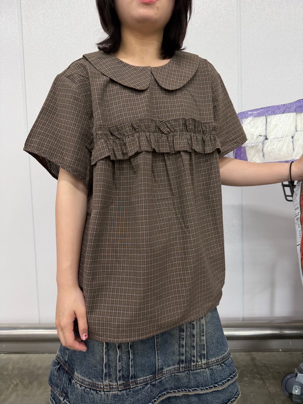 image_7971306B-B395-41EF-BCDA-18BC9DA91C3A_1776210426