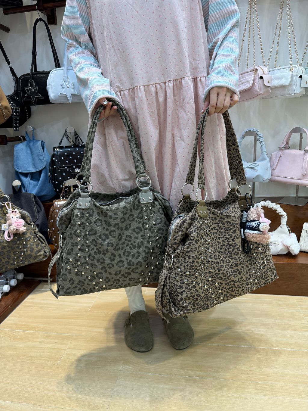 image_31857EA6-1304-4F21-B2E3-5E2C85E7ED45_1776220483