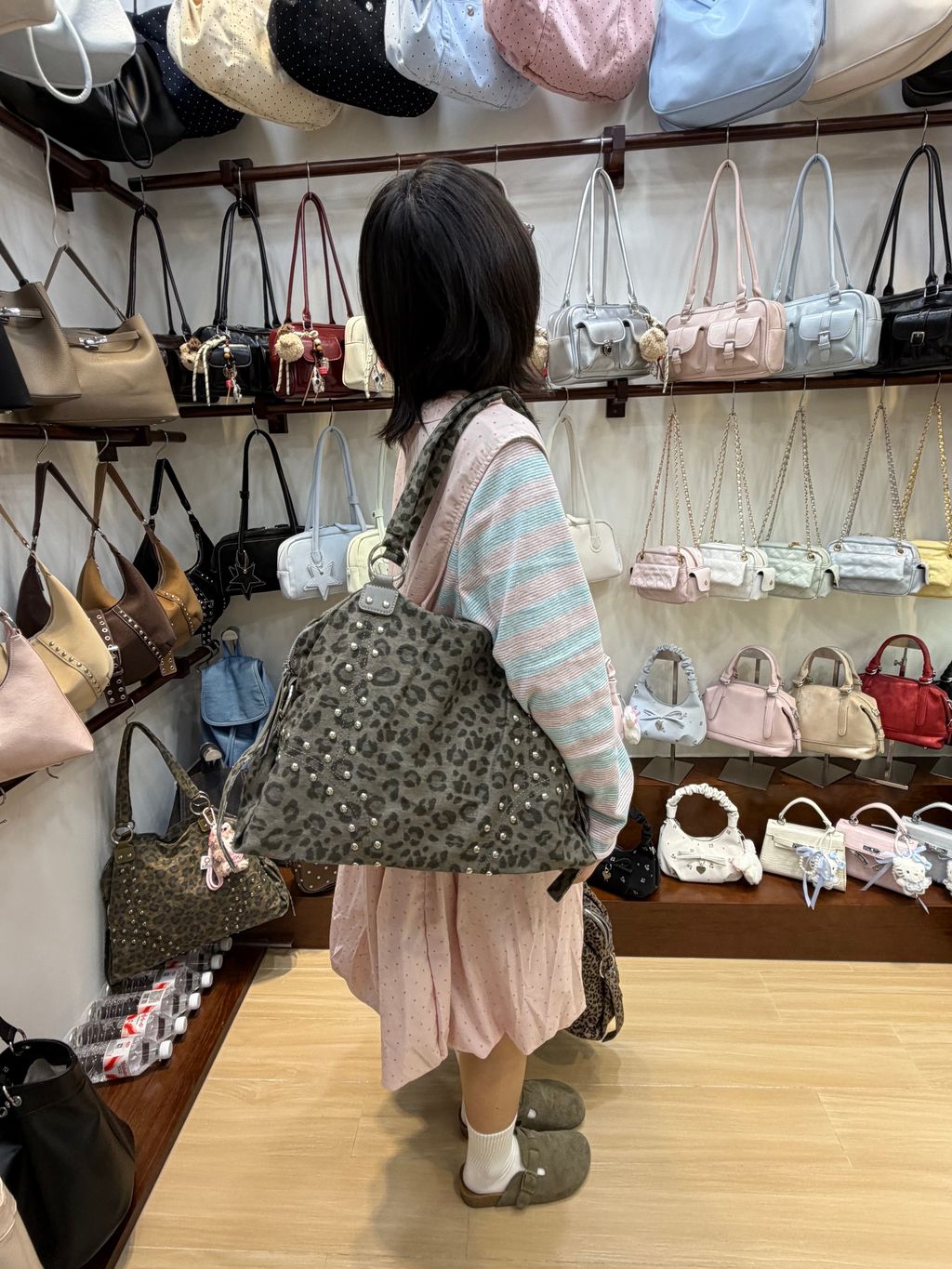 image_3D2103AC-EA83-43A1-A8CA-F02AB018B9A6_1776220483