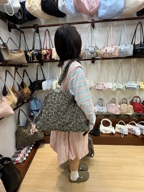 image_3D2103AC-EA83-43A1-A8CA-F02AB018B9A6_1776220483