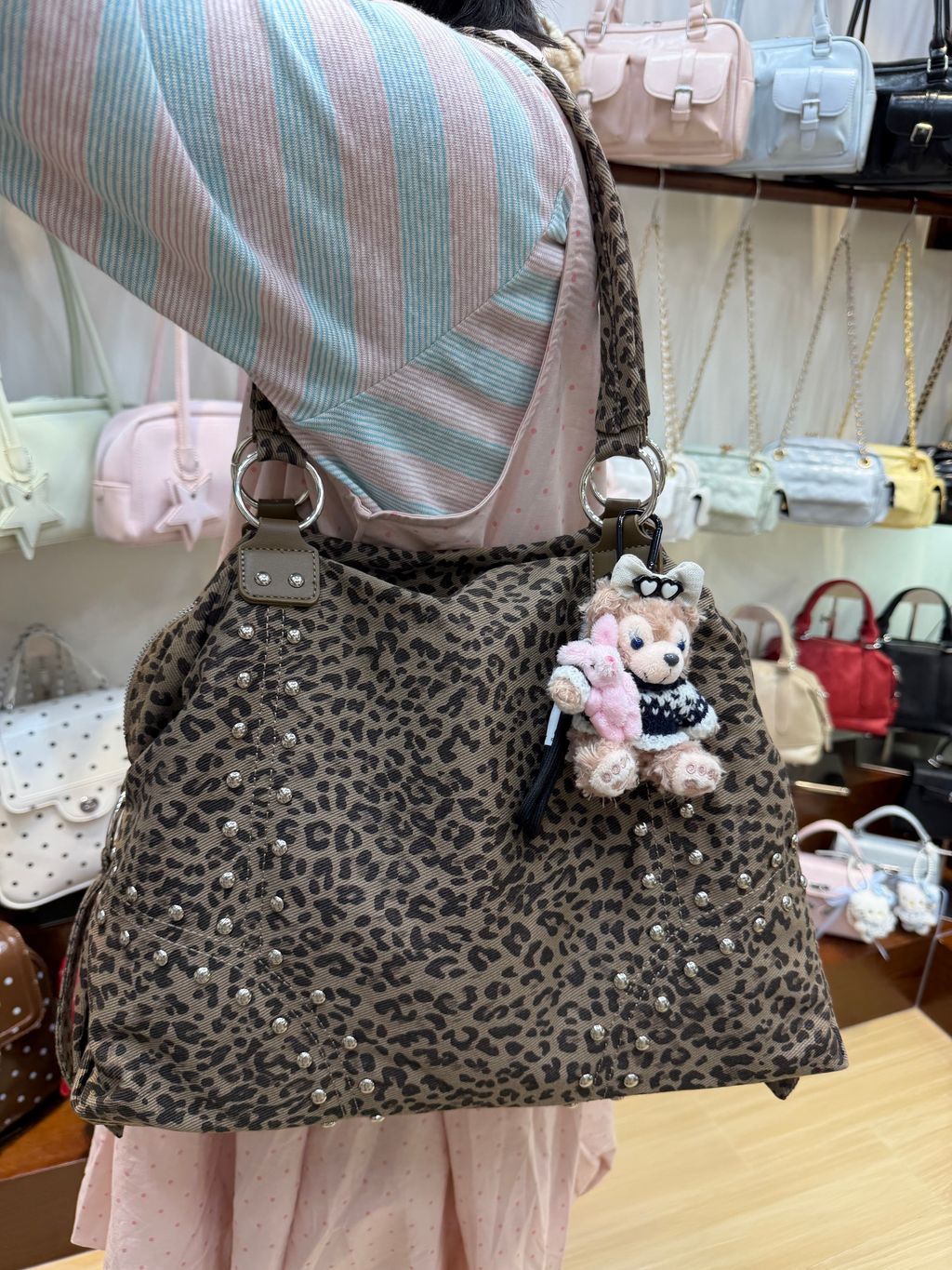 image_53EC3C9C-81F5-4B86-A1B1-C81D1B8824BB_1776220483