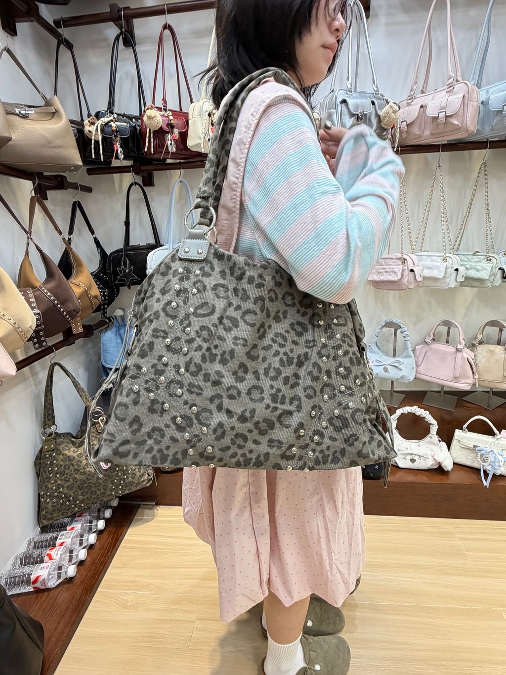 image_49052844-1A66-4FA3-B69E-77CC313FD6CF_1776220483