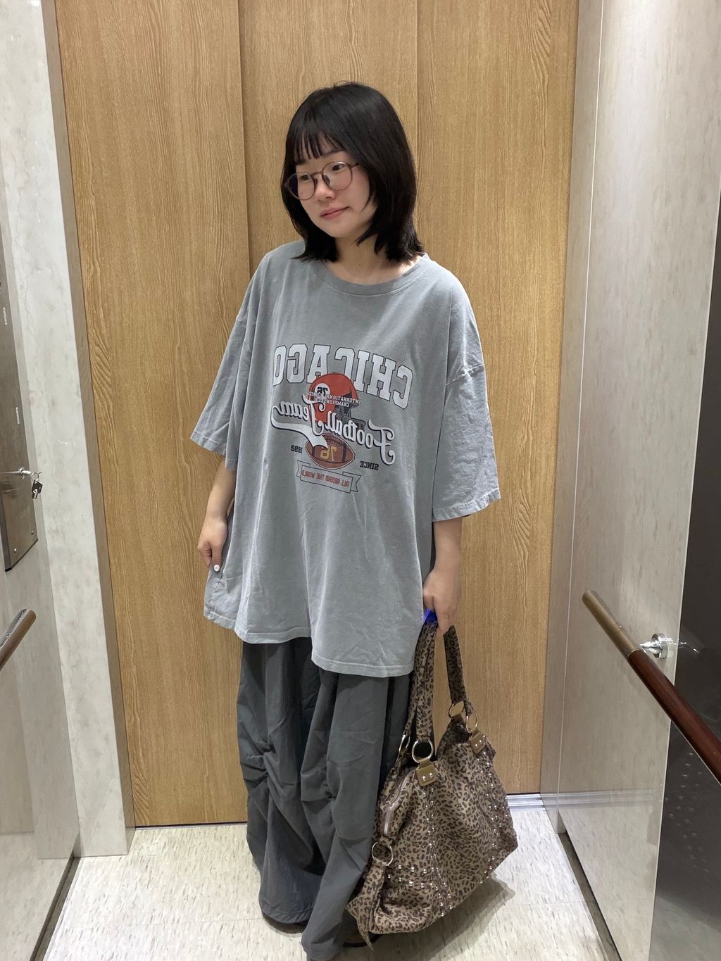 image_3B202AF5-B9F7-4F92-B1CC-AEFCD4BAA5F9_1776220485