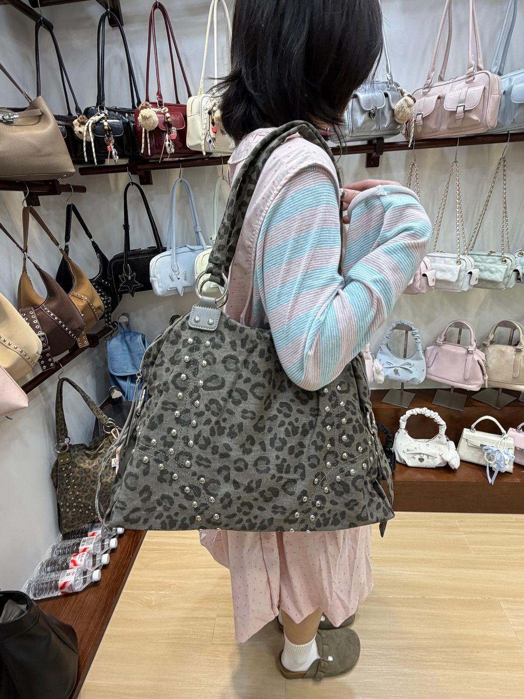 image_375F8FEF-070F-4302-9805-22DD3CF35B58_1776220731