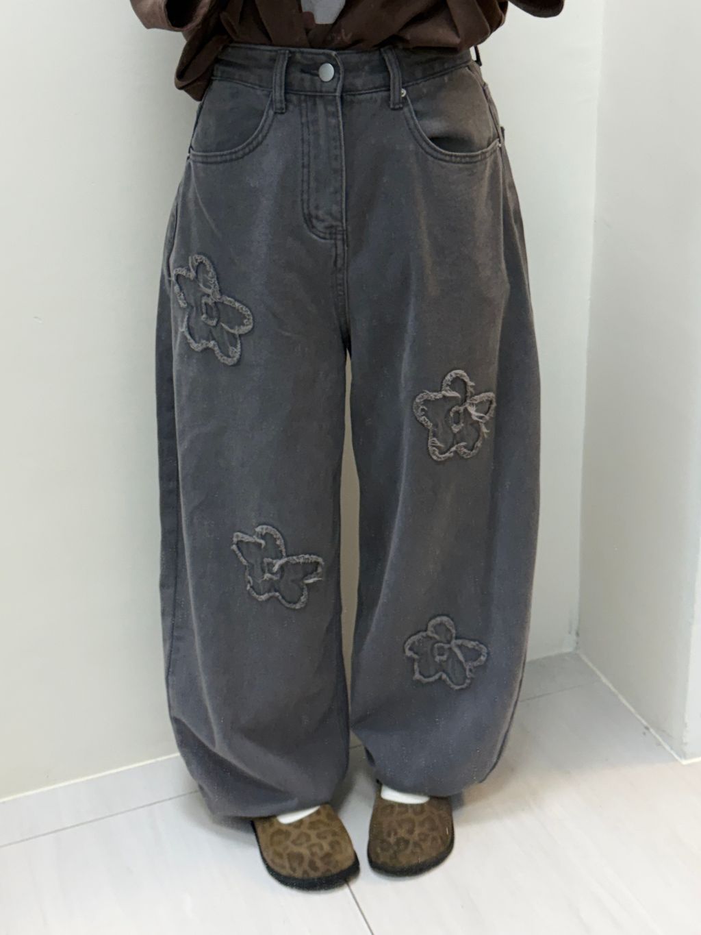 image_D08E9DDE-F18D-445A-B1EB-8506157A08E1_1776262713