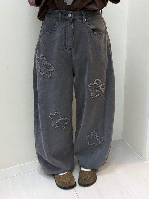 image_D08E9DDE-F18D-445A-B1EB-8506157A08E1_1776262713