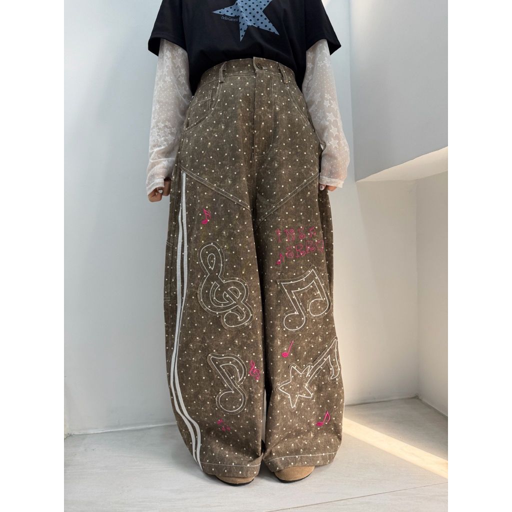 tw-11134207-820l6-mmzzoze9eayrea