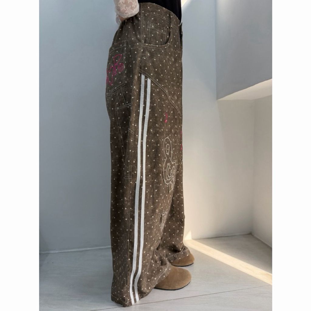 tw-11134207-820lc-mmzzwrdc69z884