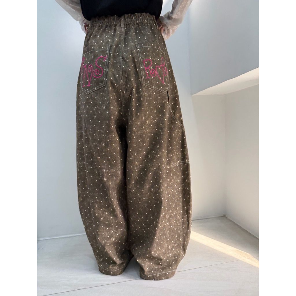 tw-11134207-820l4-mmzzozf17tvl34