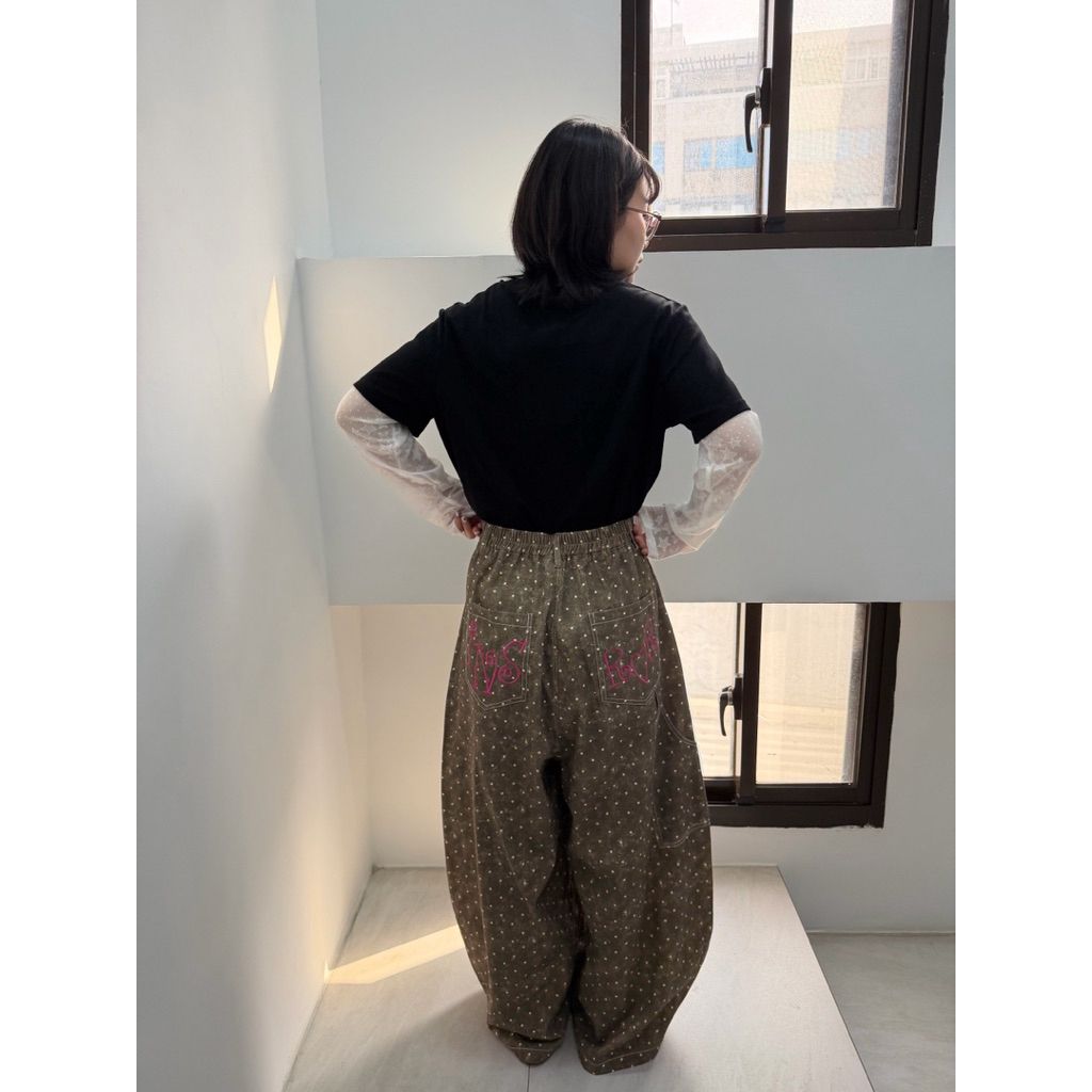 tw-11134207-820lc-mmzzozfeitj941