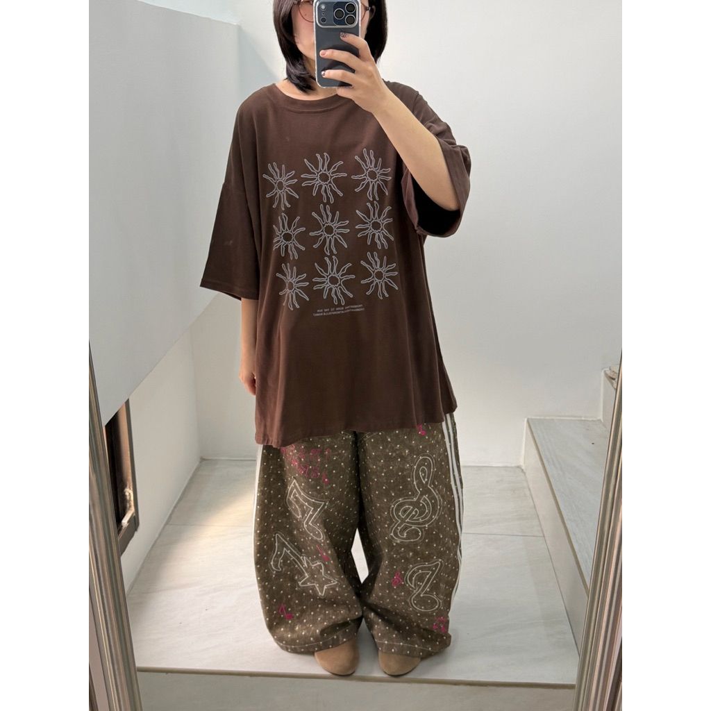 tw-11134207-820lf-mmzzozfrcydg2c