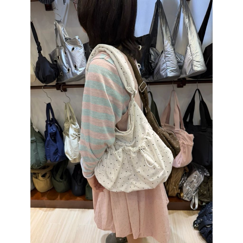 tw-11134207-820lf-mmvg9vo326f7f6