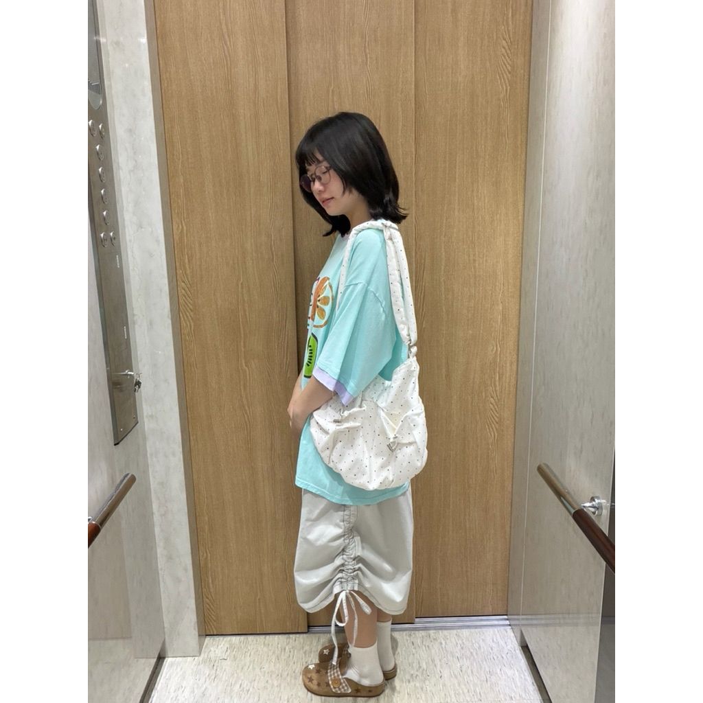 tw-11134207-820l4-mn2bswtk5edkcd