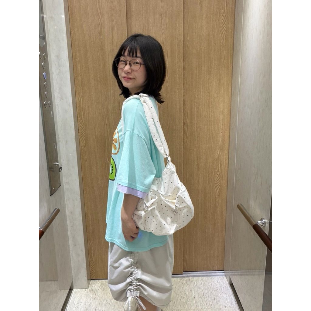 tw-11134207-820l5-mn2bswsg5ma0d8