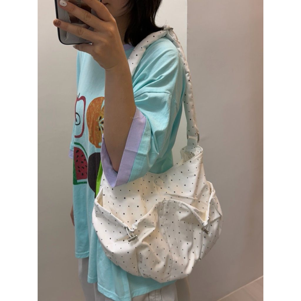 tw-11134207-820l7-mn2bswsg47pk56