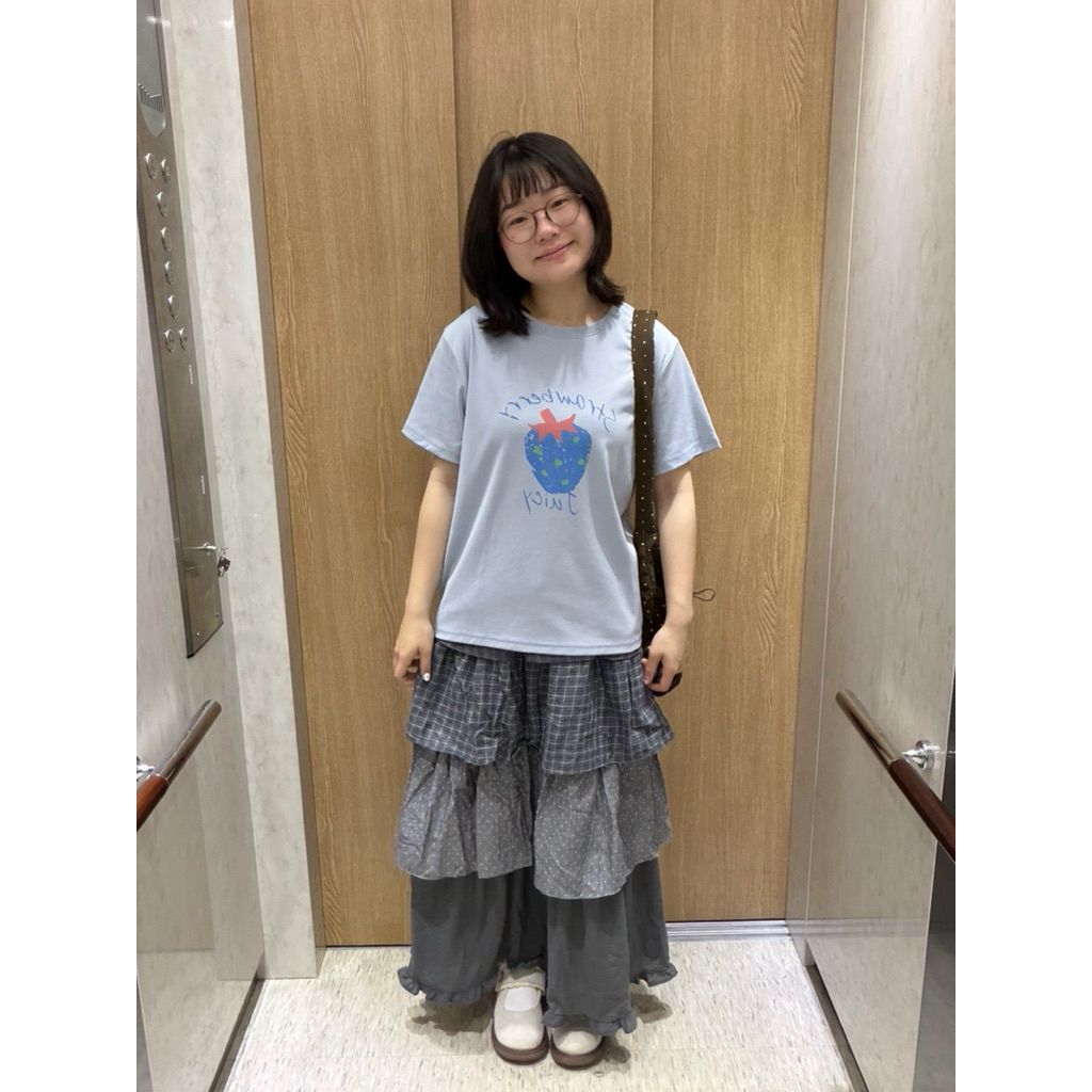 tw-11134207-820l4-mn2bswse8sg114