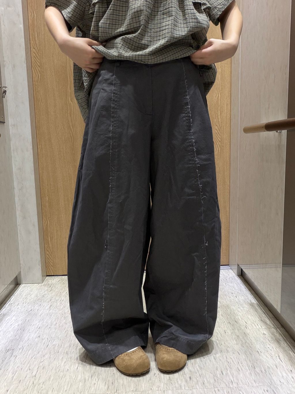 image_3515203A-1A4A-463A-BF50-FE6AA1A062CD_1776262984