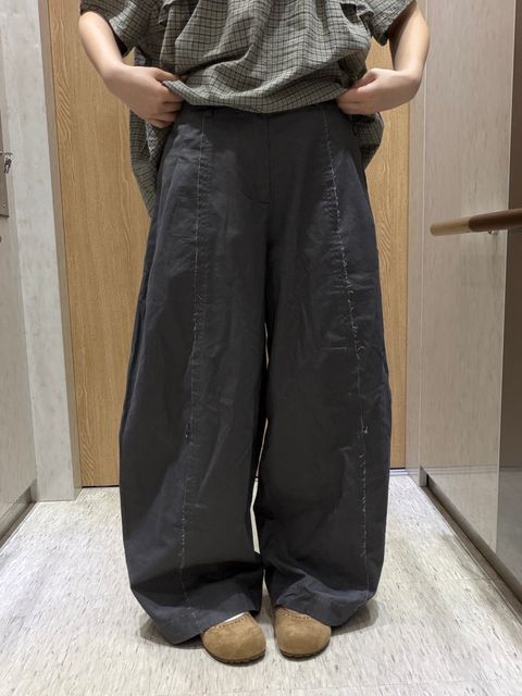 image_3515203A-1A4A-463A-BF50-FE6AA1A062CD_1776262984