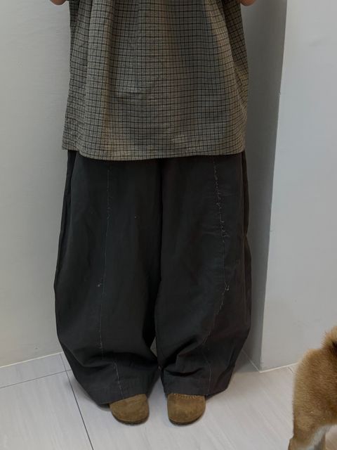 image_FBA616A9-14B2-4E0A-A650-F5F22704A89C_1776262984