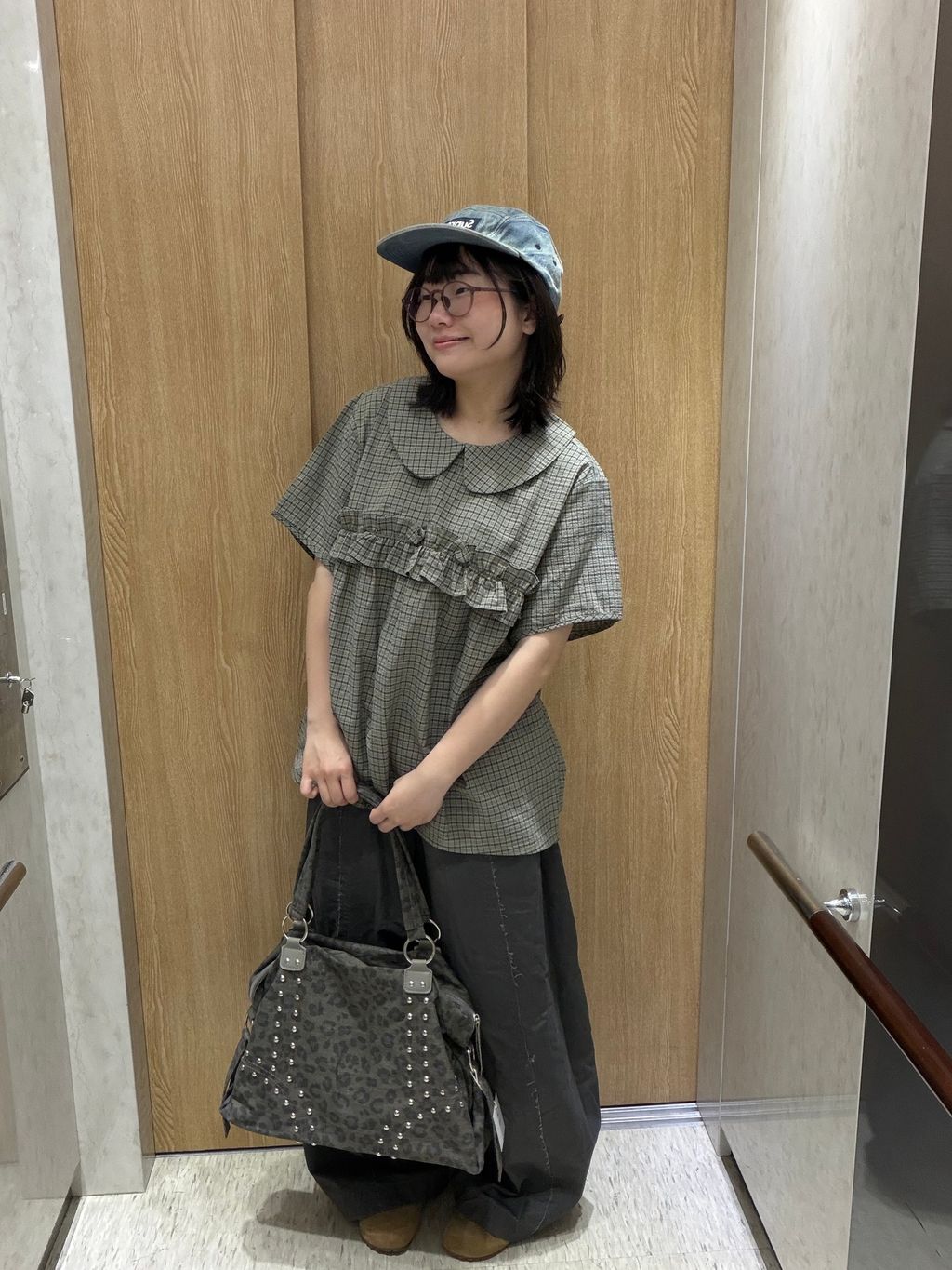 image_1F5A7F1C-A9AD-4B7A-9DB4-4D1F8F8206F4_1776262984