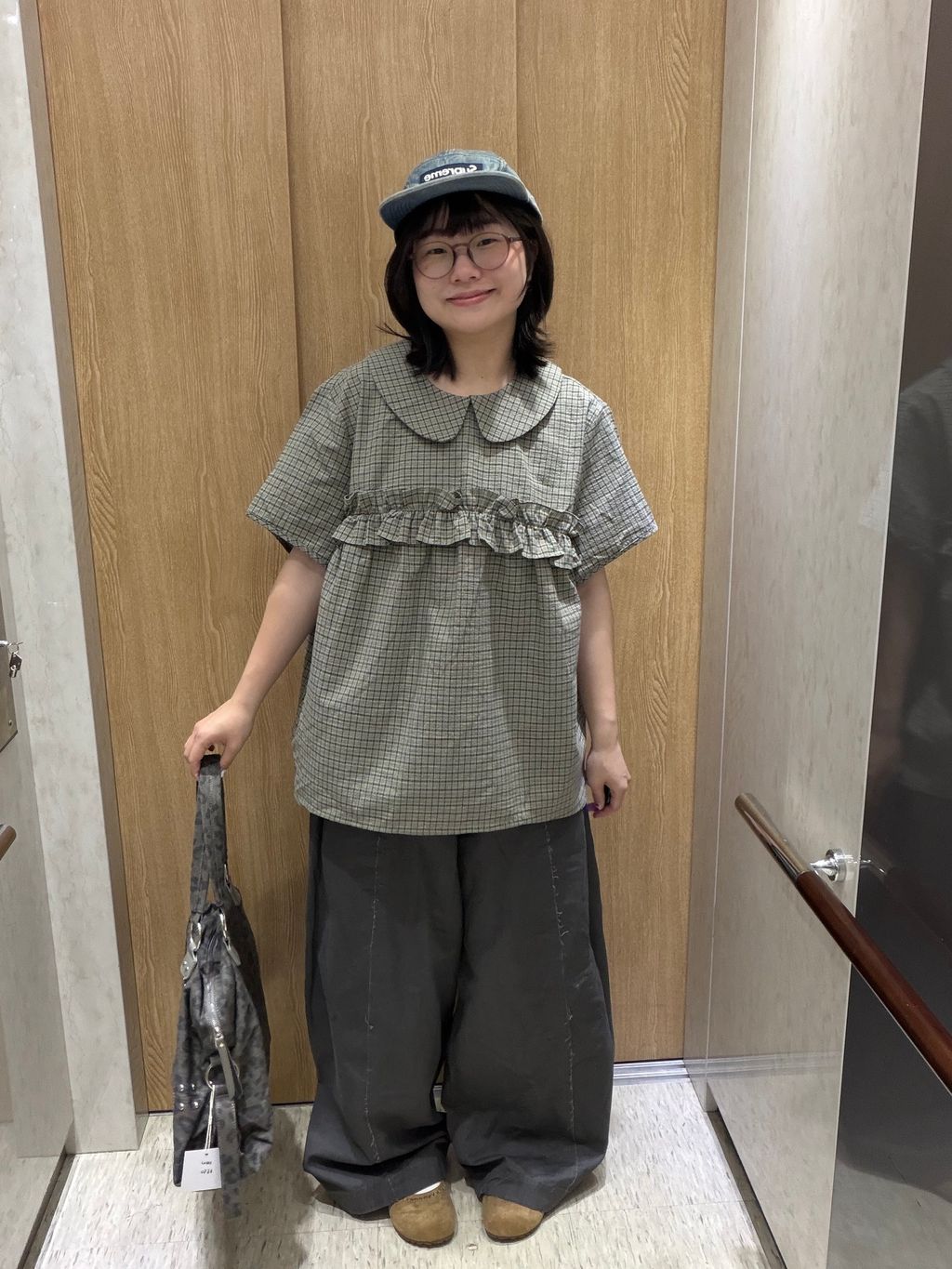 image_D02B26A6-6BC9-49BC-81FB-B58FDE47C3D1_1776262984