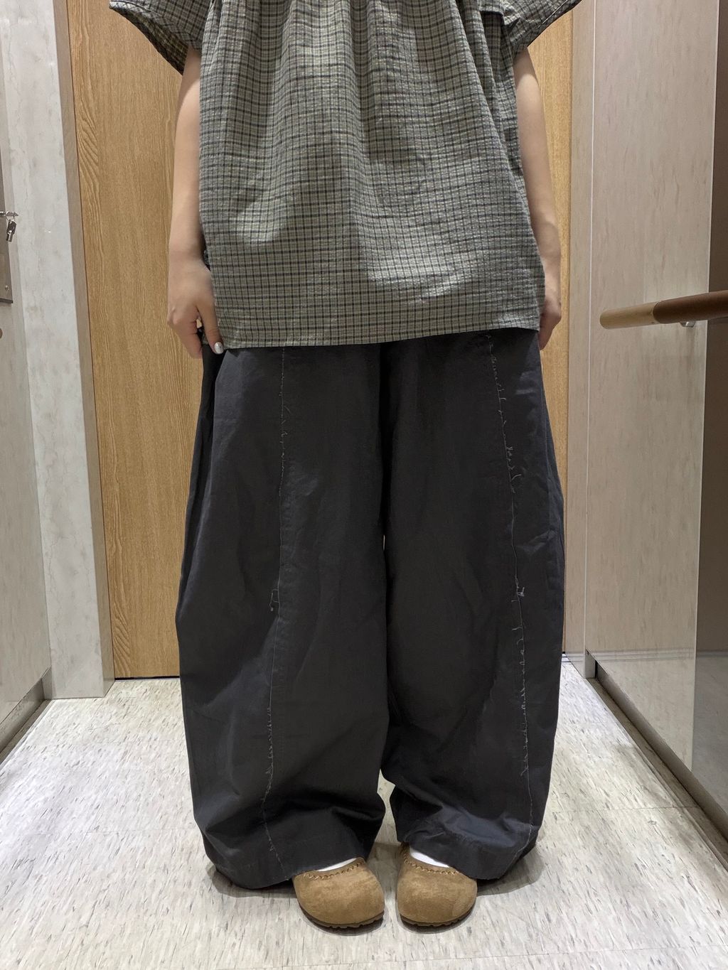 image_DB313825-63A9-4C58-8DAA-8C818B2B8687_1776262984