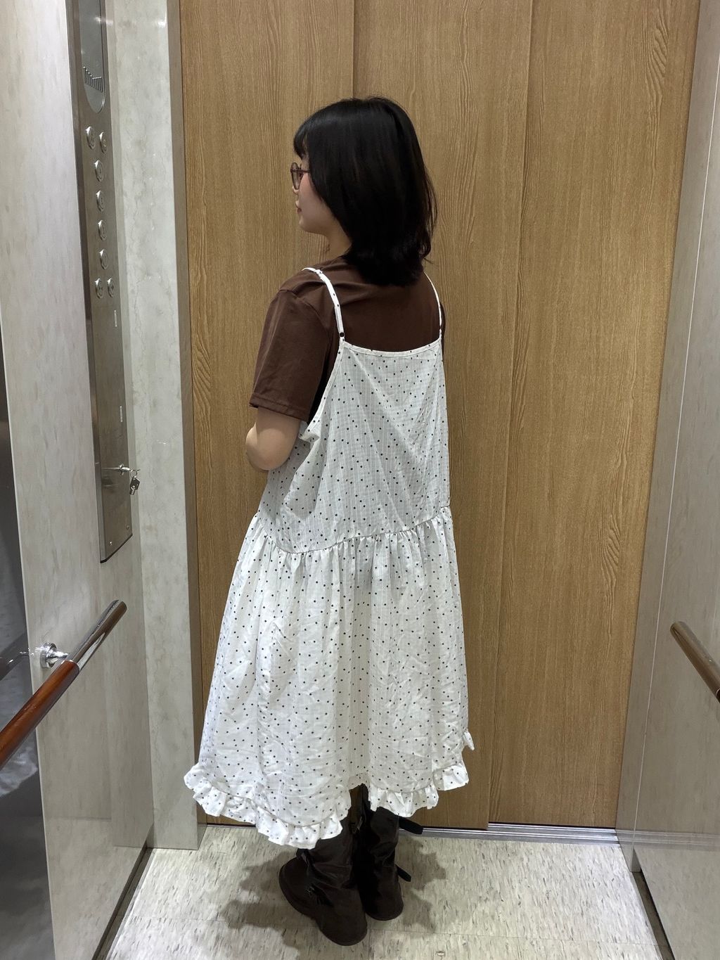 image_90A24697-022C-456F-886B-6E79576F192F_1776302190