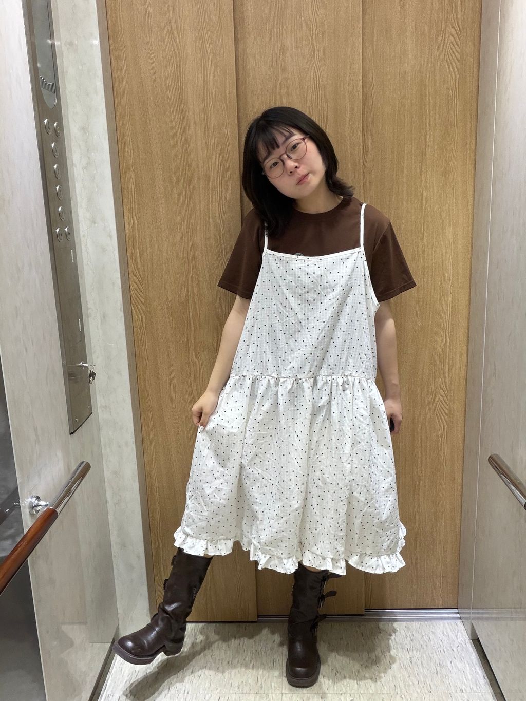 image_E8104440-E728-4BD8-A548-DC66C083C1A4_1776302190