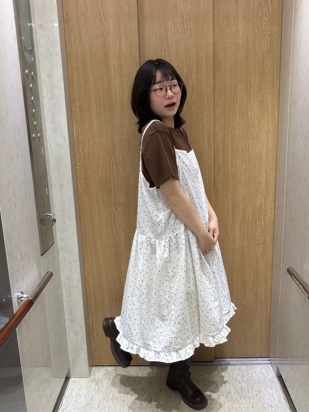 image_12A15CD8-BAD8-4824-A59F-8978B03EB0BF_1776302190