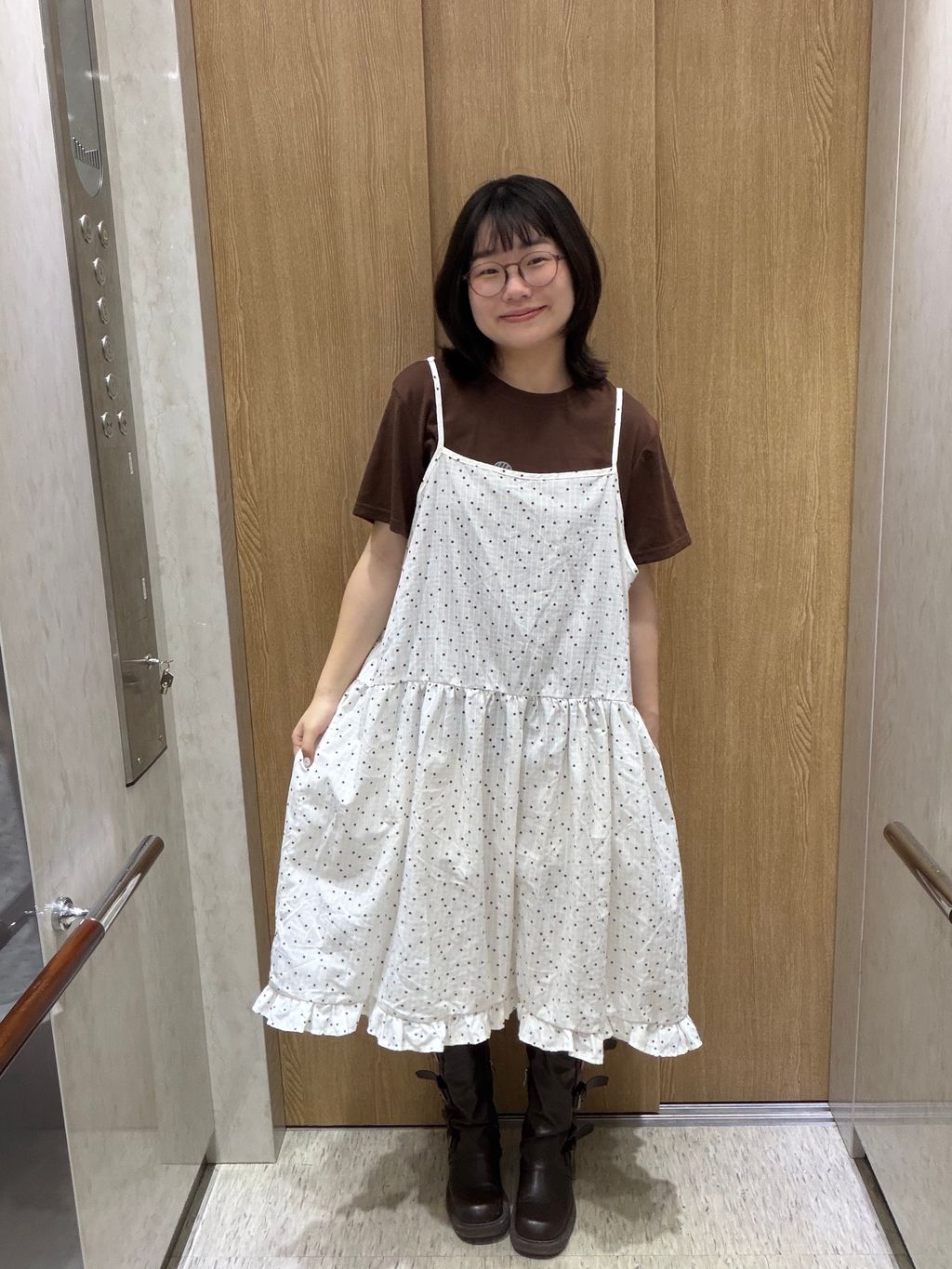 image_DC6B3FAD-6286-4779-8A6F-10BCAC4F6648_1776302190