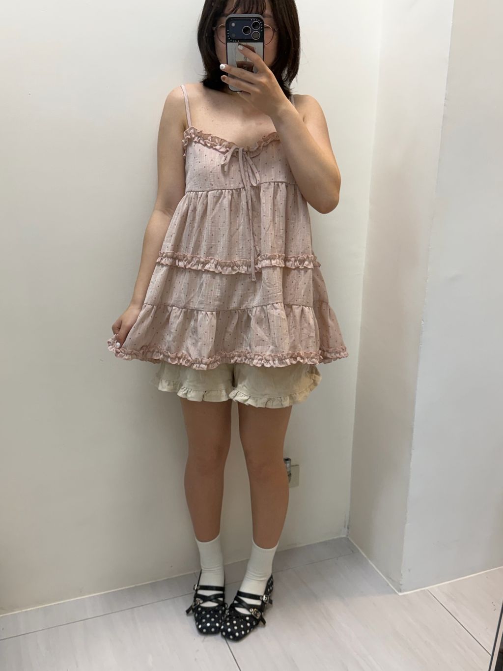 image_76FB51A6-656A-4C22-8132-A36A37DD3762_1776303455