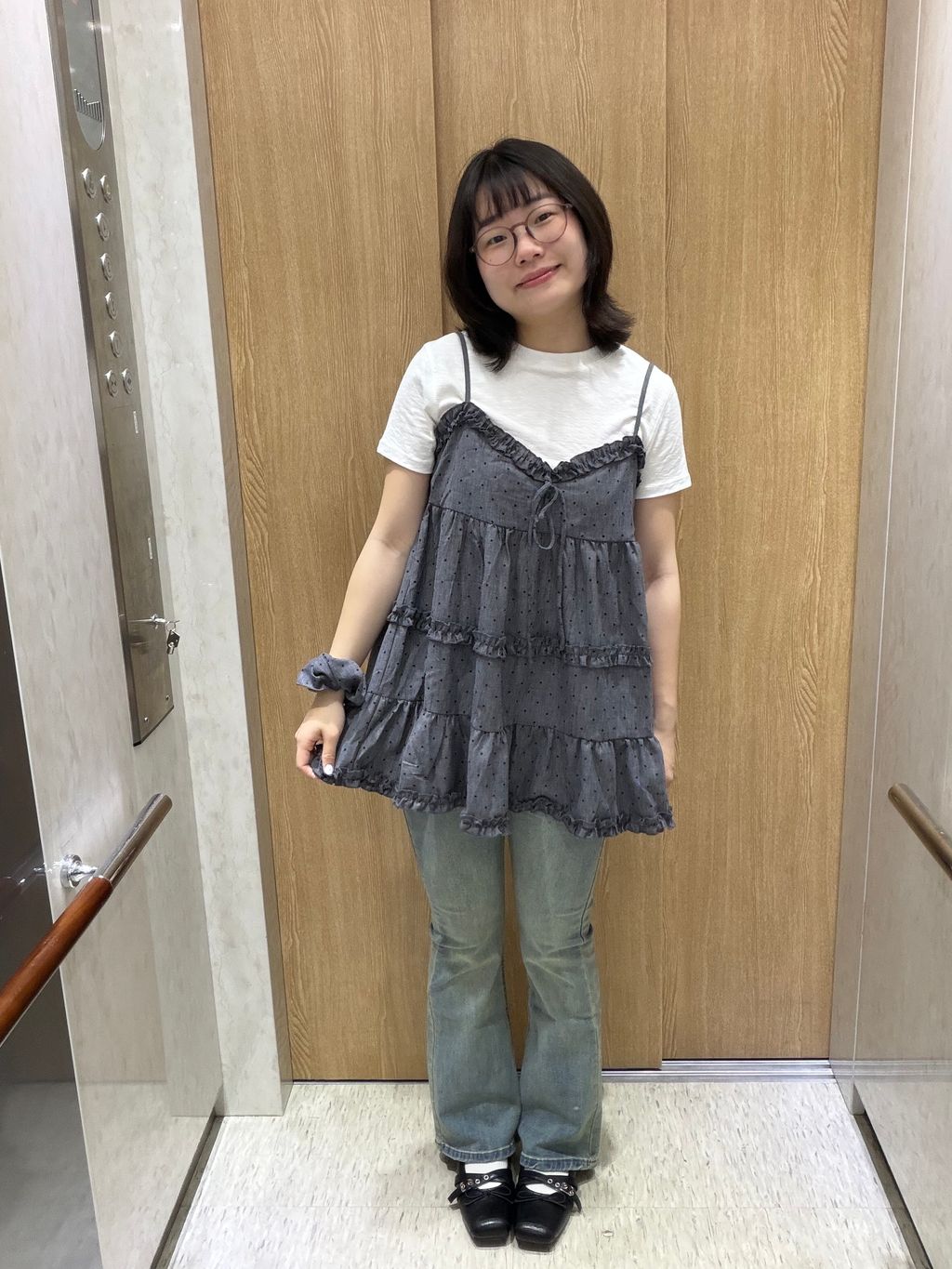 image_083712D4-BD1E-4F26-93D4-79CC793734B5_1776303455