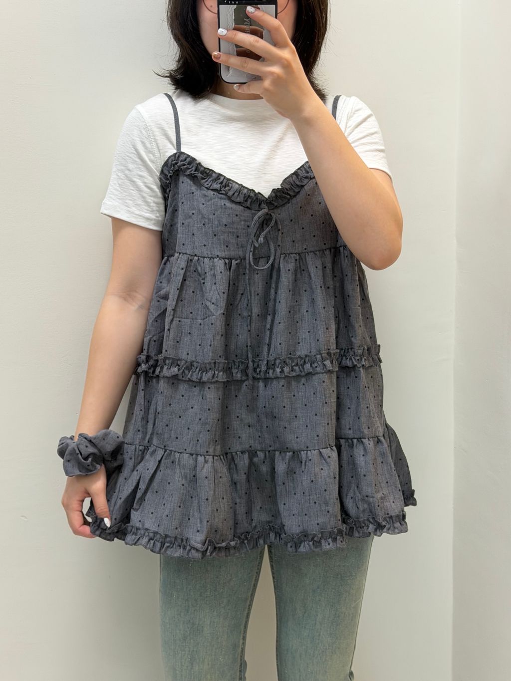 image_14F45F88-4B33-4034-B29E-6F9CAF115B7D_1776303455