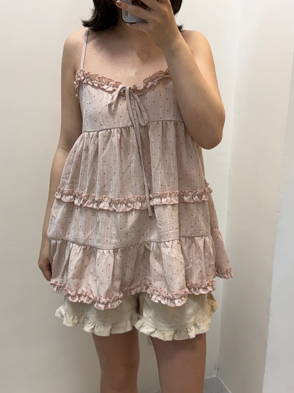 image_BAE1374D-9041-404B-A44D-4F775C5FAC1F_1776303455